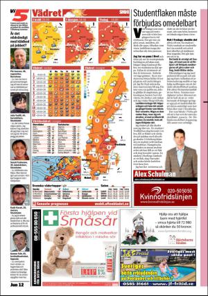 aftonbladet_3x-20160612_000_00_00_048.pdf