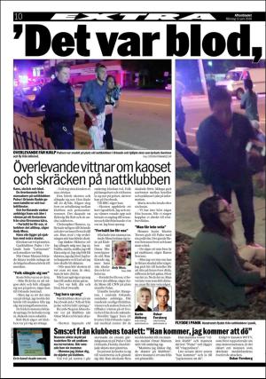 aftonbladet_3x-20160613_000_00_00_010.pdf