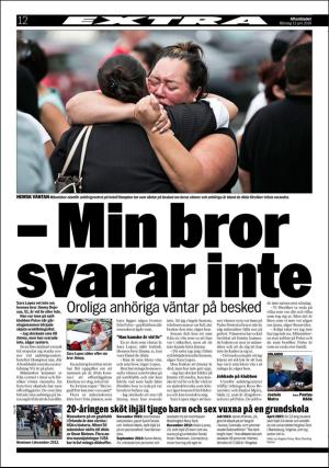 aftonbladet_3x-20160613_000_00_00_012.pdf