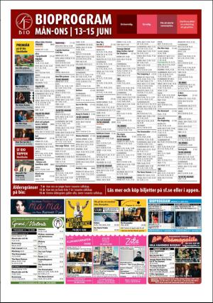 aftonbladet_3x-20160613_000_00_00_029.pdf