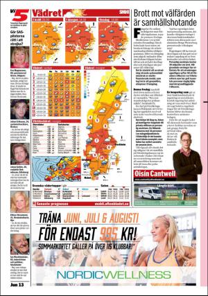 aftonbladet_3x-20160613_000_00_00_036.pdf