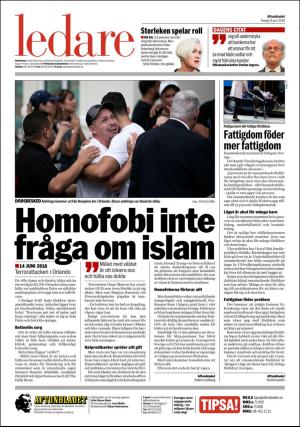 aftonbladet_3x-20160614_000_00_00_002.pdf