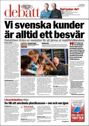 aftonbladet_3x-20160614_000_00_00_006.pdf