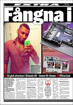 aftonbladet_3x-20160614_000_00_00_008.pdf