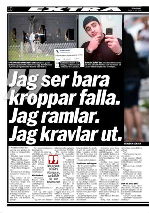 aftonbladet_3x-20160614_000_00_00_010.pdf