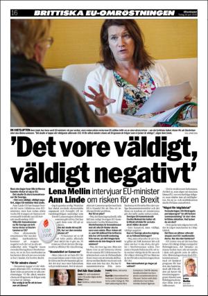 aftonbladet_3x-20160614_000_00_00_016.pdf