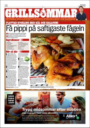 aftonbladet_3x-20160614_000_00_00_026.pdf