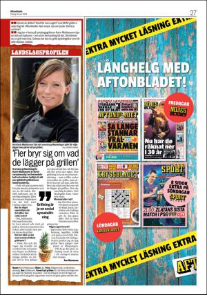 aftonbladet_3x-20160614_000_00_00_027.pdf