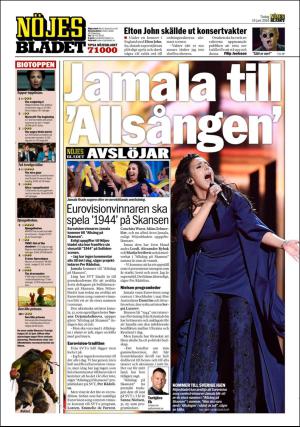 aftonbladet_3x-20160614_000_00_00_028.pdf