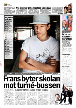 aftonbladet_3x-20160614_000_00_00_029.pdf