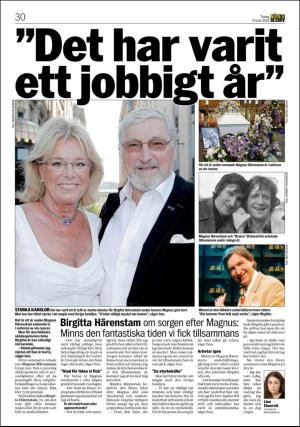 aftonbladet_3x-20160614_000_00_00_030.pdf