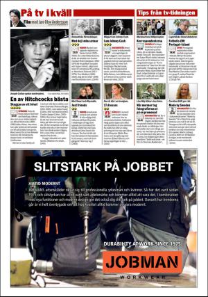 aftonbladet_3x-20160614_000_00_00_036.pdf