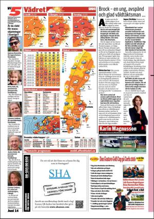 aftonbladet_3x-20160614_000_00_00_040.pdf