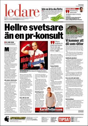 aftonbladet_3x-20160615_000_00_00_002.pdf