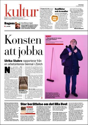 aftonbladet_3x-20160615_000_00_00_004.pdf