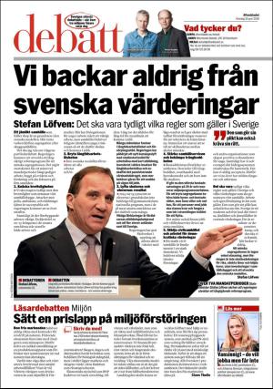 aftonbladet_3x-20160615_000_00_00_006.pdf