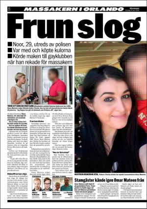 aftonbladet_3x-20160615_000_00_00_008.pdf