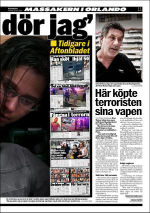 aftonbladet_3x-20160615_000_00_00_011.pdf