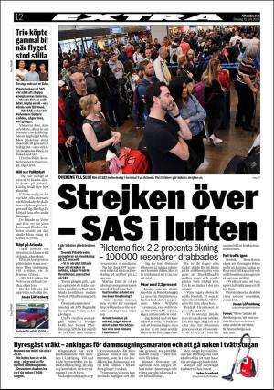 aftonbladet_3x-20160615_000_00_00_012.pdf