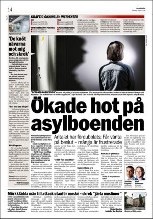 aftonbladet_3x-20160615_000_00_00_014.pdf