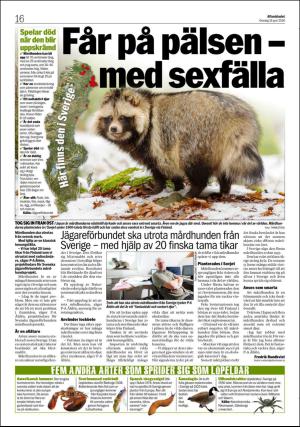 aftonbladet_3x-20160615_000_00_00_016.pdf