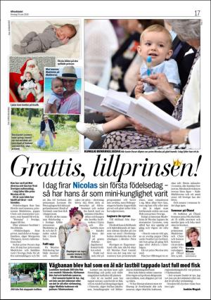 aftonbladet_3x-20160615_000_00_00_017.pdf