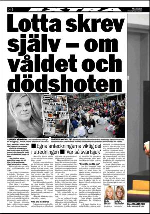 aftonbladet_3x-20160615_000_00_00_020.pdf