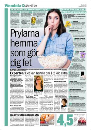 aftonbladet_3x-20160615_000_00_00_022.pdf