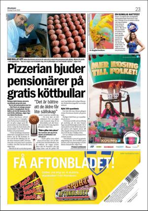 aftonbladet_3x-20160615_000_00_00_023.pdf