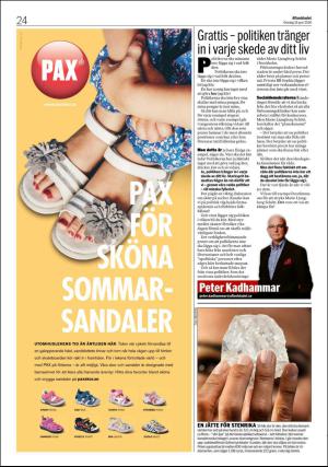 aftonbladet_3x-20160615_000_00_00_024.pdf