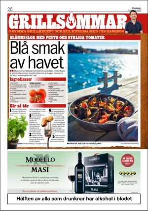 aftonbladet_3x-20160615_000_00_00_026.pdf