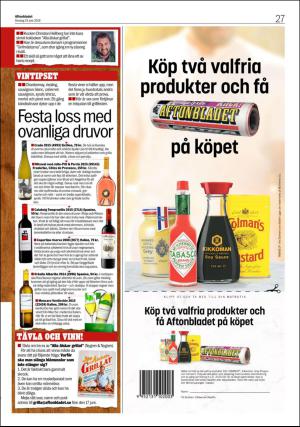 aftonbladet_3x-20160615_000_00_00_027.pdf