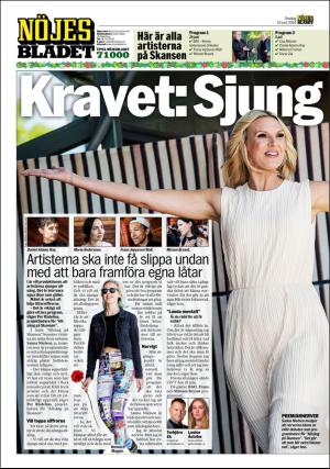 aftonbladet_3x-20160615_000_00_00_028.pdf