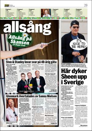 aftonbladet_3x-20160615_000_00_00_029.pdf