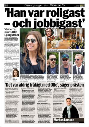 aftonbladet_3x-20160615_000_00_00_030.pdf