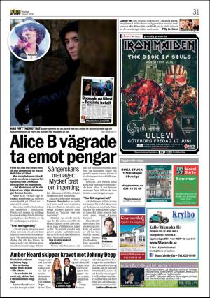 aftonbladet_3x-20160615_000_00_00_031.pdf