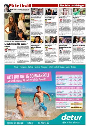 aftonbladet_3x-20160615_000_00_00_036.pdf