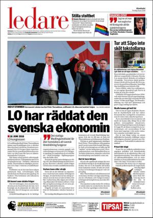 aftonbladet_3x-20160616_000_00_00_002.pdf