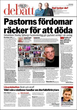 aftonbladet_3x-20160616_000_00_00_006.pdf