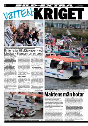 aftonbladet_3x-20160616_000_00_00_008.pdf