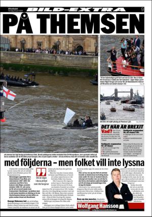 aftonbladet_3x-20160616_000_00_00_009.pdf