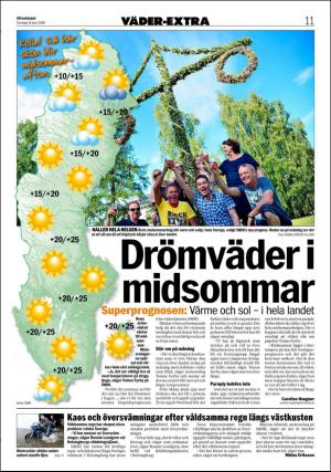 aftonbladet_3x-20160616_000_00_00_011.pdf