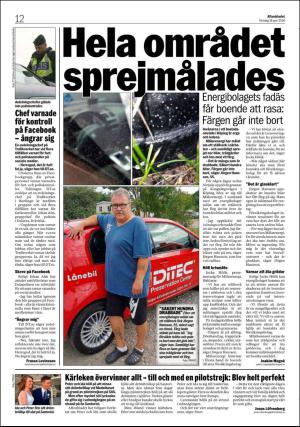 aftonbladet_3x-20160616_000_00_00_012.pdf