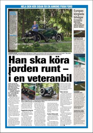 aftonbladet_3x-20160616_000_00_00_013.pdf