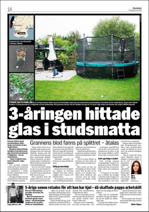 aftonbladet_3x-20160616_000_00_00_014.pdf