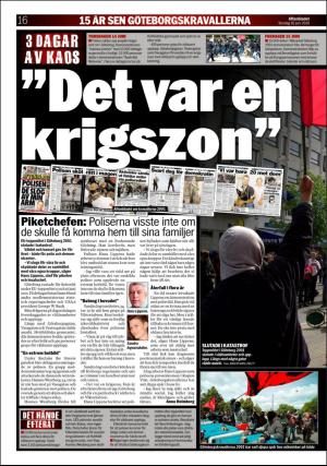 aftonbladet_3x-20160616_000_00_00_016.pdf