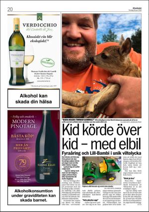 aftonbladet_3x-20160616_000_00_00_020.pdf