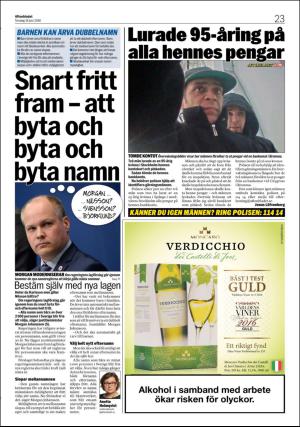 aftonbladet_3x-20160616_000_00_00_023.pdf