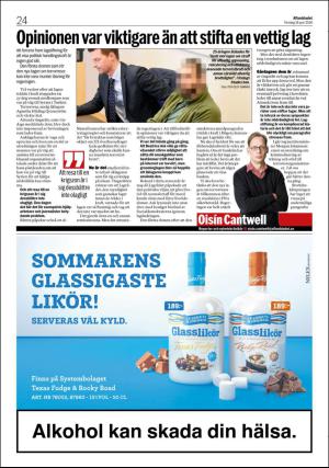 aftonbladet_3x-20160616_000_00_00_024.pdf