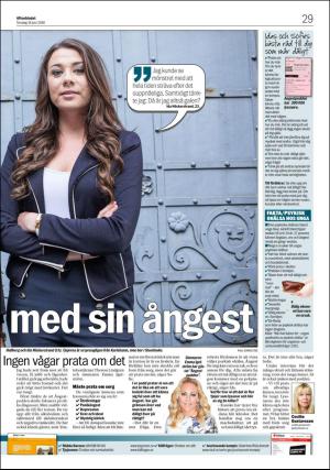 aftonbladet_3x-20160616_000_00_00_029.pdf